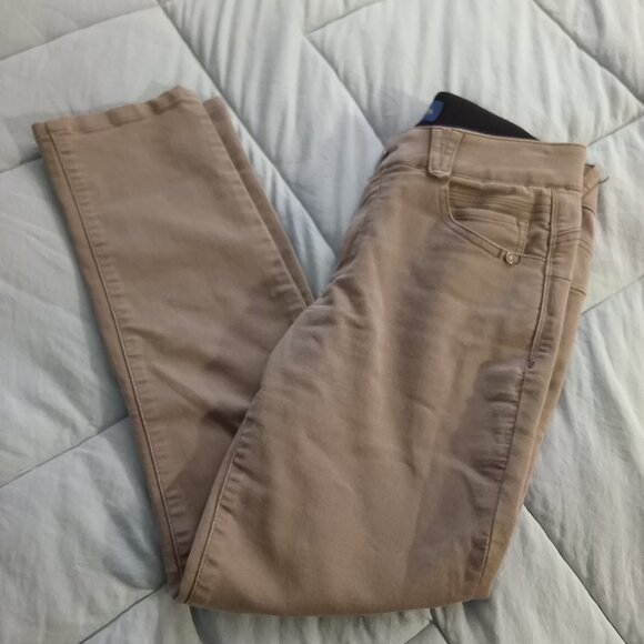 Democracy Denim - Democracy Jeans 2